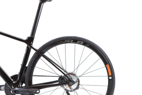 Liv Langma Advanced Pro 1 Shimano Ultegra Di2 Disc Road Bike 2020, Size XS
