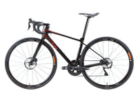 Liv Langma Advanced Pro 1 Shimano Ultegra Di2 Disc Road Bike 2020, Size XS