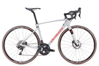 Specialized Roubaix Comp Shimano Ultegra Disc Road Bike 2020, Size 54cm
