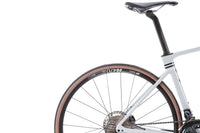 Specialized Roubaix Comp Shimano Ultegra Disc Road Bike 2020, Size 54cm
