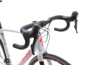 Specialized Roubaix Comp Shimano Ultegra Disc Road Bike 2020, Size 54cm