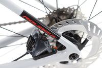 Specialized Roubaix Comp Shimano Ultegra Disc Road Bike 2020, Size 54cm
