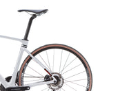 Specialized Roubaix Comp Shimano Ultegra Disc Road Bike 2020, Size 54cm