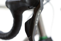Terra Incognita Shimano GRX Di2 Gravel Bike 2023, Size XL