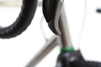 Terra Incognita Shimano GRX Di2 Gravel Bike 2023, Size XL