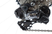 Terra Incognita Shimano GRX Di2 Gravel Bike 2023, Size XL