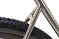 Terra Incognita Shimano GRX Di2 Gravel Bike 2023, Size XL