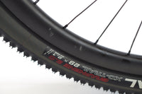 Terra Incognita Shimano GRX Di2 Gravel Bike 2023, Size XL