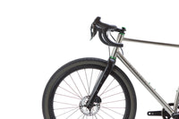 Terra Incognita Shimano GRX Di2 Gravel Bike 2023, Size XL
