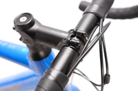 Giant Contend SL 2 Shimano Tiagra Disc Road Bike 2022, Size Small
