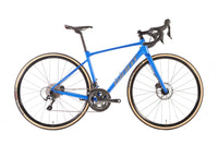 Giant Contend SL 2 Shimano Tiagra Disc Road Bike 2022, Size Small
