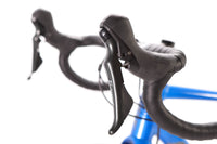 Giant Contend SL 2 Shimano Tiagra Disc Road Bike 2022, Size Small