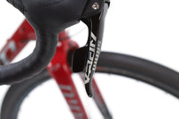 Niner RLT 9 RDO Sram Apex Gravel Bike 2023, Size 53cm
