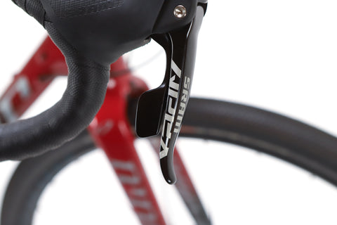Niner RLT 9 RDO Sram Apex Gravel Bike 2023, Size 53cm