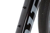 Niner RLT 9 RDO Sram Apex Gravel Bike 2023, Size 53cm