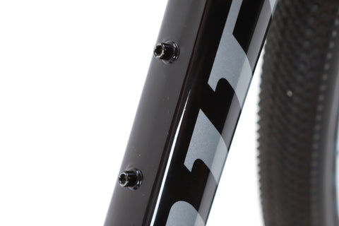 Niner RLT 9 RDO Sram Apex Gravel Bike 2023, Size 53cm