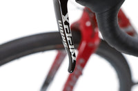Niner RLT 9 RDO Sram Apex Gravel Bike 2023, Size 53cm