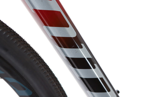 Niner RLT 9 RDO Sram Apex Gravel Bike 2023, Size 53cm