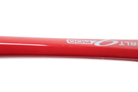 Niner RLT 9 RDO Sram Apex Gravel Bike 2023, Size 53cm