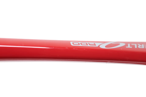 Niner RLT 9 RDO Sram Apex Gravel Bike 2023, Size 53cm