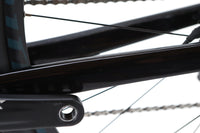 Niner RLT 9 RDO Sram Apex Gravel Bike 2023, Size 53cm
