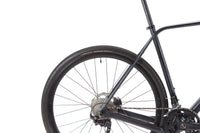 Orbea Terra H40 Shimano GRX Disc Gravel Bike 2023, Size XL