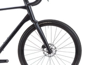Orbea Terra H40 Shimano GRX Disc Gravel Bike 2023, Size XL