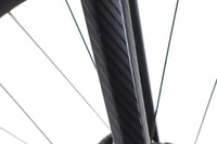 Orbea Terra H40 Shimano GRX Disc Gravel Bike 2023, Size XL