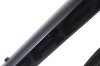 Orbea Terra H40 Shimano GRX Disc Gravel Bike 2023, Size XL