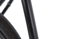 Orbea Terra H40 Shimano GRX Disc Gravel Bike 2023, Size XL