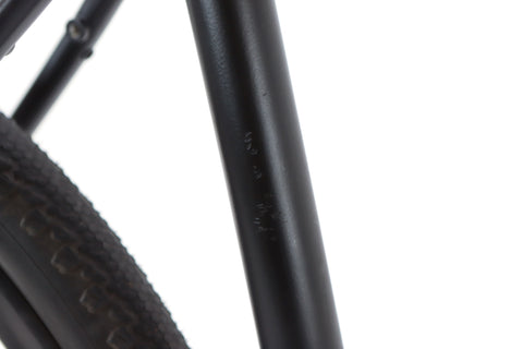Orbea Terra H40 Shimano GRX Disc Gravel Bike 2023, Size XL