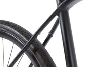 Orbea Terra H40 Shimano GRX Disc Gravel Bike 2023, Size XL