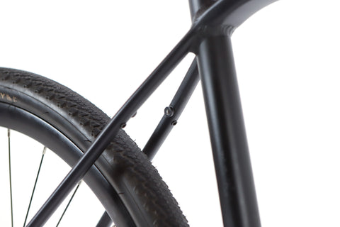 Orbea Terra H40 Shimano GRX Disc Gravel Bike 2023, Size XL