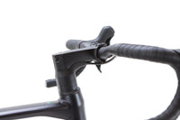 Orbea Terra H40 Shimano GRX Disc Gravel Bike 2023, Size XL