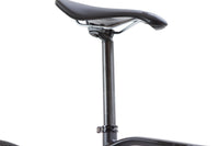 Orbea Terra H40 Shimano GRX Disc Gravel Bike 2023, Size XL