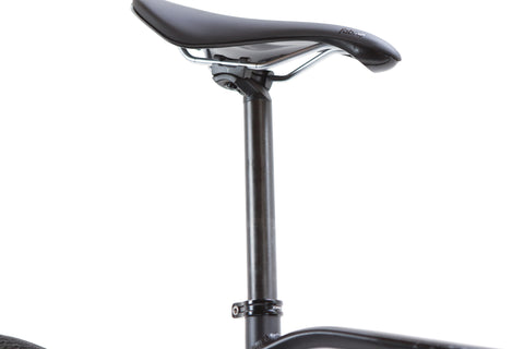 Orbea Terra H40 Shimano GRX Disc Gravel Bike 2023, Size XL