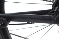 Orbea Terra H40 Shimano GRX Disc Gravel Bike 2023, Size XL