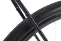 Orbea Terra H40 Shimano GRX Disc Gravel Bike 2023, Size XL