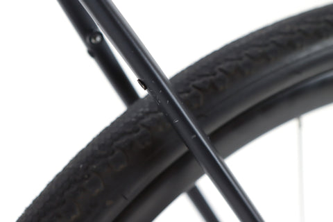 Orbea Terra H40 Shimano GRX Disc Gravel Bike 2023, Size XL