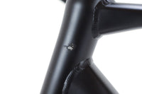 Orbea Terra H40 Shimano GRX Disc Gravel Bike 2023, Size XL