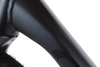 Orbea Terra H40 Shimano GRX Disc Gravel Bike 2023, Size XL