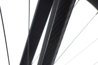 Orbea Terra H40 Shimano GRX Disc Gravel Bike 2023, Size XL