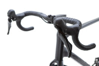 Orbea Terra H40 Shimano GRX Disc Gravel Bike 2023, Size XL