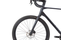 Orbea Terra H40 Shimano GRX Disc Gravel Bike 2023, Size XL