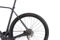 Orbea Terra H40 Shimano GRX Disc Gravel Bike 2023, Size XL