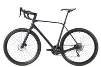 Orbea Terra H40 Shimano GRX Disc Gravel Bike 2023, Size XL