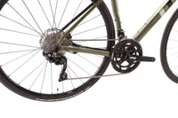 Cannondale CAAD13 Shimano 105 Disc Road Bike 2020, Size 54cm