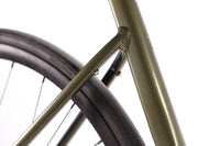 Cannondale CAAD13 Shimano 105 Disc Road Bike 2020, Size 54cm