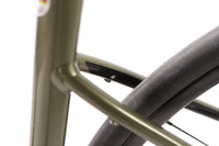 Cannondale CAAD13 Shimano 105 Disc Road Bike 2020, Size 54cm