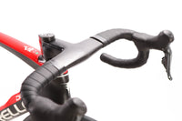Pinarello Dogma F12 Shimano Dura-Ace Di2 Disc Road Bike 2021, Size 53cm